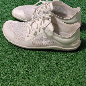 Vivobarefoot Primus Lite III